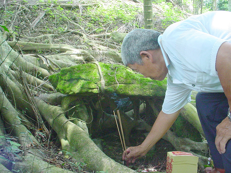 0705山神廟2