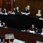 吳思瑤質疑韓國瑜議事不公 林思銘：不要再造謠抹黑