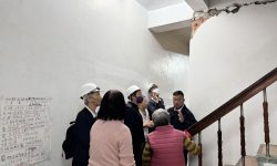 IMG_9276_0