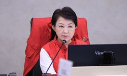 新光三越爆炸案 盧10