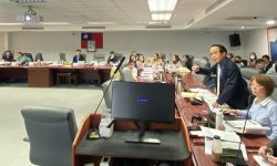 臺鐵高雄機廠變更案0