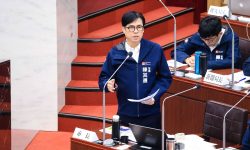 爭取南星計畫新建高雄第二國際機場 陳其邁：市府與議會共同努力爭取支持