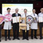 首創人工智慧情境教室 高醫兒科精準診斷過動症