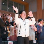 2025童演童語兒童閱讀推廣活動 建構快樂學習環境 落實文化平權