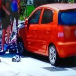 撞上康橋國際學校環島自行車隊 嫌犯涉毒駕羈押