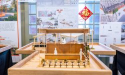 4-都發局淨零互動裝置創作競賽 作品將於旗糖農創園區展示