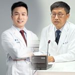 三陰性乳癌OUT 基醫籲早發現早治療