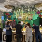 嘉市府：非法經營最高罰200萬