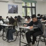 慈大原住民專班考試 招收75名護理公費生