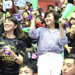 【幽湖閒話】銘中男女籃球雙冠！∕李伯元