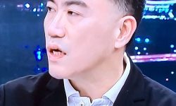 幽湖閒話（一）