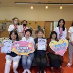 移民署與基隆市府共推新住民兒童發展計畫