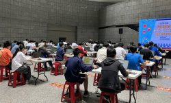 科技教育創意實作競賽10