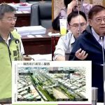 鄭光峰關切前鎮發展及基層需求 提建言力促市府速落實