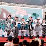 雲林藝術宅急便奪2025MUSE金獎