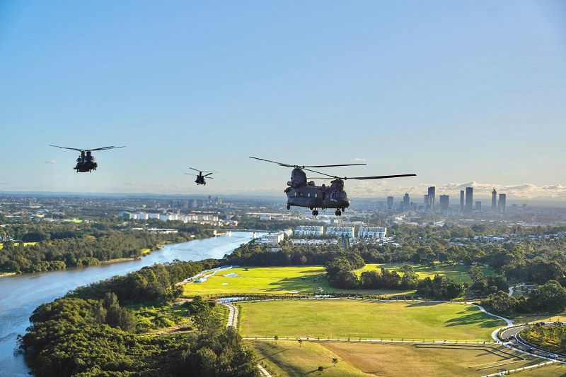 東南亞兵推若封鎖台灣百萬人受困新加坡成撤僑關鍵- 臺灣導報