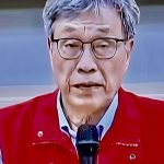 【幽湖閒話】豬瘟害人！∕李伯元