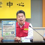 廚餘養豬須設即時影像溫度監控　衛福部啟動全台查廠