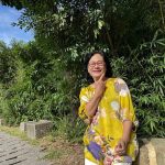 快樂長照居服員 以愛與智慧照亮生命