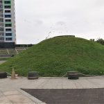 政治受難人互助會：歷史悲劇不應成為攻擊個人工具