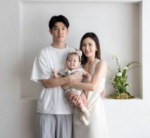 入太極門學習是送給孩子最有價值的傳家寶