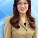 鄭麗文黃國昌將會面 蕭旭岑：展現藍白雙方善意