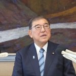 高市早苗談台灣有事掀波瀾　前日相石破茂：答辯方式與歷屆政府相異