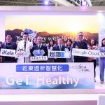 花東醫療韌性大躍進 慈濟三院透析智慧化新里程