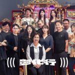 王惠美積極推動設計軟實力