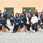 王惠美率隊參訪320+1嘉義市城市博覽會