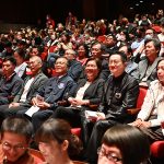 彰縣府辦教學成果聯合展演