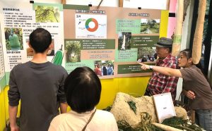 南市府推動青年地方創生　