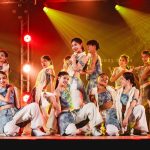 《音樂家的生日派對》21日葫蘆墩文化中心登場