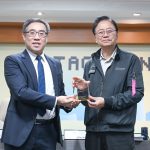 桃市AI智慧號控 躍上國際舞台