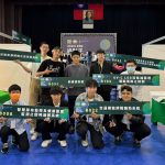 義守大學智慧尿布監控創新案 獎不完