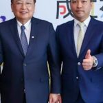 全國中小企業總會購產爭議 討論熱絡