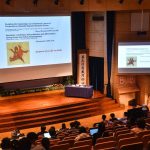 台北慈院跨國研討會 關注兒少皮膚健康