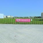 彰縣府活化公產提升效益 創造地方穩健財源