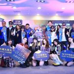 2026台中最強跨年夜 蕭敬騰領軍