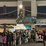 「雪境童話村」迄今逾60萬人次到訪