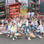 桃市府推舊城再生 景福宮力挺