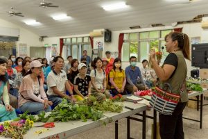 2025屏東風域祭壓軸登場