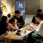 2025高山茶都 阿里山5大茶區一次呈現