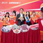 高雄富邦馬拉松補給美食 限定版橋頭肉包岡山藍帶可頌都入列