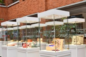 彰化文創精品認證 徵選開跑