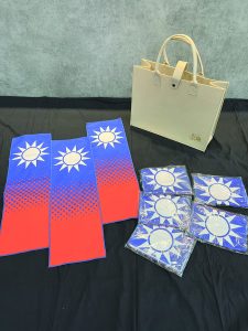 彰化元旦系列活動明年1/1登場