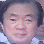 　【幽湖閒話】御醫連文彬99辭世∕李伯元