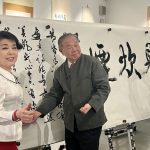 　【幽湖閒話】張炳煌的「高招」！∕李伯元