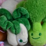 彰市4公有市場聯合促銷好康報你知