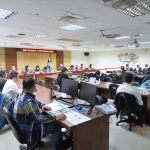 高雄第4季開發區土地標售 標脫3標3筆土地